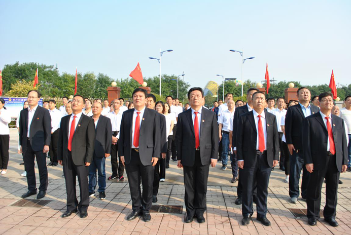 692升旗儀式2.png 692升旗儀式2.png