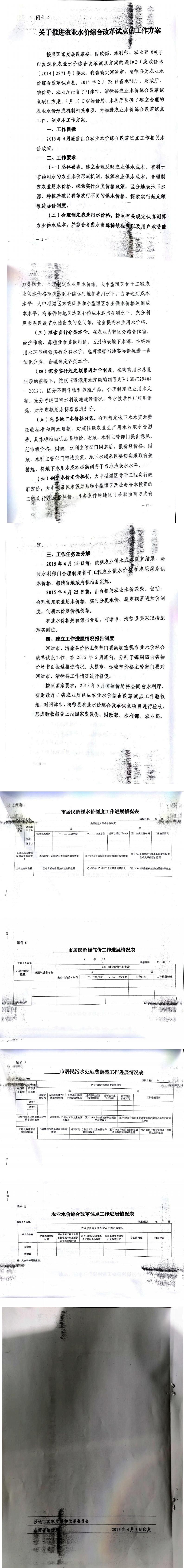 忻發(fā)改價(jià)格發(fā)[2015]19號(hào)忻州市發(fā)展和改革委員會(huì)轉(zhuǎn)發(fā)山西省物價(jià)局關(guān)于印發(fā)加快推進(jìn)城鎮(zhèn)居民用水、用氣階梯價(jià)格制度等工作方案的通知21-28.jpg